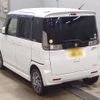 suzuki spacia 2013 -SUZUKI 【岩手 580ﾏ4511】--Spacia DBA-MK32S--MK32S-836762---SUZUKI 【岩手 580ﾏ4511】--Spacia DBA-MK32S--MK32S-836762- image 12