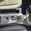toyota prius 2023 CFJ1767840 image 13