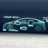 toyota prius 2014 -TOYOTA--Prius DAA-ZVW30--ZVW30-1796408---TOYOTA--Prius DAA-ZVW30--ZVW30-1796408- image 3