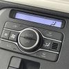 daihatsu move-canbus 2024 -DAIHATSU--Move Canbus 5BA-LA850S--LA850S-0065651---DAIHATSU--Move Canbus 5BA-LA850S--LA850S-0065651- image 3