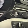 audi a4 2022 -AUDI--Audi A4 3CA-8WDEZ--WAUZZZF49MA085185---AUDI--Audi A4 3CA-8WDEZ--WAUZZZF49MA085185- image 24