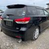 toyota wish 2011 -TOYOTA--Wish ZGE20W--ZGE20-0106599---TOYOTA--Wish ZGE20W--ZGE20-0106599- image 25