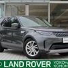 land-rover discovery 2018 CFJ1803513 image 1