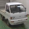 mitsubishi minicab-truck 1995 -MITSUBISHI--Minicab Truck U42T--0318480---MITSUBISHI--Minicab Truck U42T--0318480- image 1