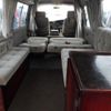 nissan caravan-coach 1993 -NISSAN--Caravan Coach AEGE24ｶｲ-020294---NISSAN--Caravan Coach AEGE24ｶｲ-020294- image 4