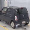 daihatsu mira-cocoa 2016 -DAIHATSU--Mira Cocoa L675S-0211360---DAIHATSU--Mira Cocoa L675S-0211360- image 7