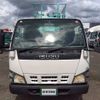 isuzu elf-truck 2006 -ISUZU--Elf PB-NKR81AN--NKR81-7029348---ISUZU--Elf PB-NKR81AN--NKR81-7029348- image 2