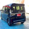 honda n-box 2022 -HONDA--N BOX 6BA-JF3--JF3-2361590---HONDA--N BOX 6BA-JF3--JF3-2361590- image 14