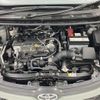 toyota sienta 2023 -TOYOTA--Sienta 5BA-MXPC10G--MXPC10-1036570---TOYOTA--Sienta 5BA-MXPC10G--MXPC10-1036570- image 17