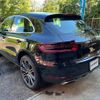 porsche macan 2015 quick_quick_ABA-95BCNC_WP1ZZZ95ZFLB28459 image 2