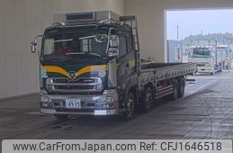 nissan diesel-ud-condor 2011 CFJ1646518