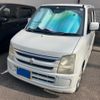 suzuki wagon-r 2006 -SUZUKI--Wagon R CBA-MH21S--MH21S-881223---SUZUKI--Wagon R CBA-MH21S--MH21S-881223- image 1