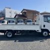 isuzu elf-truck 2015 quick_quick_TRG-NLR85AR_NLR85-7020495 image 12