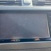 toyota corolla-fielder 2012 -TOYOTA--Corolla Fielder DBA-NZE141G--NZE141-9189057---TOYOTA--Corolla Fielder DBA-NZE141G--NZE141-9189057- image 19