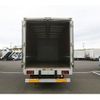 mitsubishi-fuso fighter 2006 CFJ6553861 image 5