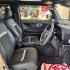 daihatsu taft 2021 -DAIHATSU--Taft 6BA-LA910S--LA910S-0018252---DAIHATSU--Taft 6BA-LA910S--LA910S-0018252- image 8