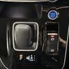 nissan serena 2022 -NISSAN--Serena 6AA-HFC27--HFC27-142171---NISSAN--Serena 6AA-HFC27--HFC27-142171- image 9