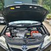 toyota camry 2011 CFJ1855945 image 6