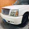 cadillac escalade 2005 GOO_JP_700050729330230904002 image 16