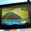 mitsubishi ek 2014 -MITSUBISHI--ek Custom DBA-B11W--B11W-0043165---MITSUBISHI--ek Custom DBA-B11W--B11W-0043165- image 18