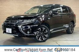 mitsubishi outlander-phev 2015 -MITSUBISHI--Outlander PHEV DLA-GG2W--GG2W-0307797---MITSUBISHI--Outlander PHEV DLA-GG2W--GG2W-0307797-