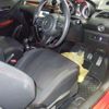 suzuki swift 2021 -SUZUKI--Swift ZC33S-413701---SUZUKI--Swift ZC33S-413701- image 4