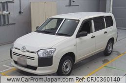 toyota probox-van 2019 -TOYOTA--Probox Van NCP165V-0068211---TOYOTA--Probox Van NCP165V-0068211-