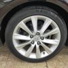 lexus is 2014 -LEXUS--Lexus IS DAA-AVE30--AVE30-5027337---LEXUS--Lexus IS DAA-AVE30--AVE30-5027337- image 28