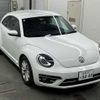 volkswagen the-beetle 2018 -VOLKSWAGEN 【群馬 302ネ8448】--VW The Beetle 16CBZ-WVWZZZ16ZJM718618---VOLKSWAGEN 【群馬 302ネ8448】--VW The Beetle 16CBZ-WVWZZZ16ZJM718618- image 1