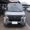 mitsubishi ek-sport 2023 quick_quick_5AA-B34A_B34A-0401884 image 5