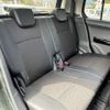 suzuki hustler 2016 -SUZUKI--Hustler DAA-MR41S--MR41S-207323---SUZUKI--Hustler DAA-MR41S--MR41S-207323- image 13