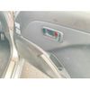 daihatsu copen 2003 CFJ1744692 image 10