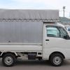 daihatsu hijet-truck 2016 CFJ1481898 image 9