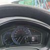 toyota corolla-axio 2018 CFJ1726443 image 23