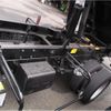 isuzu elf-truck 2015 CFJ1666770 image 9