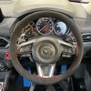 mazda cx-5 2017 -MAZDA--CX-5 LDA-KF2P--KF2P-122885---MAZDA--CX-5 LDA-KF2P--KF2P-122885- image 12