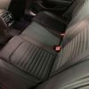 volkswagen passat 2016 quick_quick_DLA-3CCUK_WVWZZZ3CZHE055534 image 5