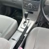 toyota corolla-axio 2008 -TOYOTA--Corolla Axio DBA-NZE144--NZE144-6010099---TOYOTA--Corolla Axio DBA-NZE144--NZE144-6010099- image 10