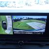 nissan serena 2023 -NISSAN--Serena 5BA-FC28--FC28-000152---NISSAN--Serena 5BA-FC28--FC28-000152- image 19