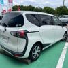 toyota sienta 2019 GOO_JP_700070854230240622001 image 19