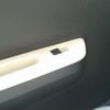 mazda carol 2018 -MAZDA--Carol DBA-HB36S--HB36S-222949---MAZDA--Carol DBA-HB36S--HB36S-222949- image 19