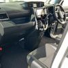 daihatsu thor 2023 CFJ1860862 image 8