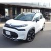 citroen c3 2025 CFJ1723228 image 1