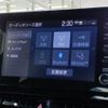 toyota corolla-touring-wagon 2019 quick_quick_3BA-ZRE212W_ZRE212-6003167 image 10