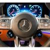 mercedes-benz amg-gt 2019 quick_quick_4BA-290689_WDD2906891A002048 image 17
