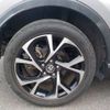 toyota c-hr 2018 CFJ1814001 image 11