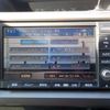 honda stepwagon 2013 -HONDA 【野田 500】--Stepwgn DBA-RK1--RK1-1310700---HONDA 【野田 500】--Stepwgn DBA-RK1--RK1-1310700- image 21