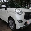daihatsu cast 2016 quick_quick_LA250S_LA250S-0036798 image 4