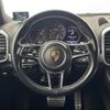 porsche cayenne 2016 -PORSCHE--Porsche Cayenne ABA-92ACXZ--WP1ZZZ92ZGLA78555---PORSCHE--Porsche Cayenne ABA-92ACXZ--WP1ZZZ92ZGLA78555- image 5