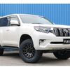 toyota land-cruiser-prado 2022 -TOYOTA--Land Cruiser Prado 3DA-GDJ150W--GDJ150-0071171---TOYOTA--Land Cruiser Prado 3DA-GDJ150W--GDJ150-0071171- image 5